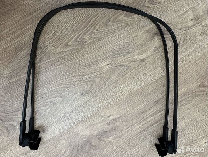 Запчасти bugaboo cameleon комплектующие