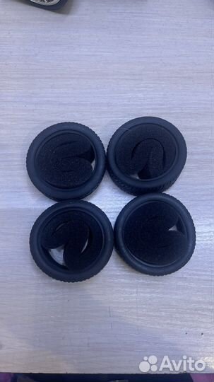 Запчасти Мерседес деагостини