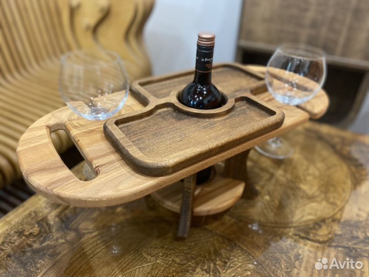 Векторные чертежи