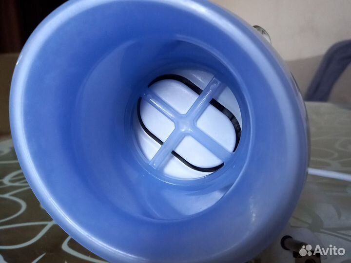 Подогреватель для бутылочек philips avent