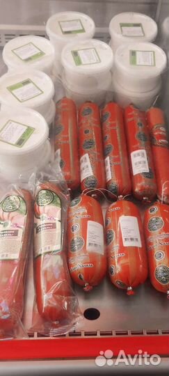 Мясо халяль колбаса сосиски. Гушти Халол+доставка