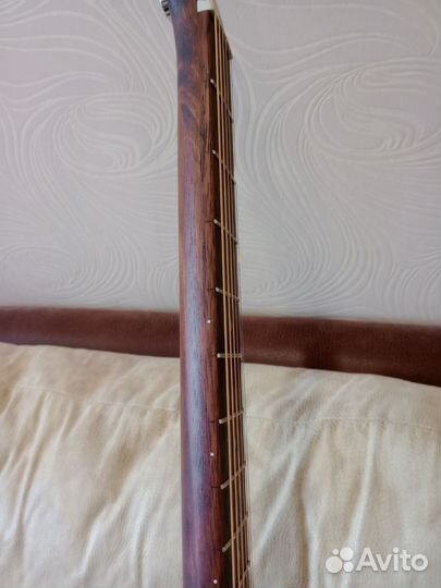 Акустическая Гитара Cort AD810