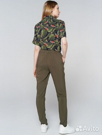 Брюки женские новые