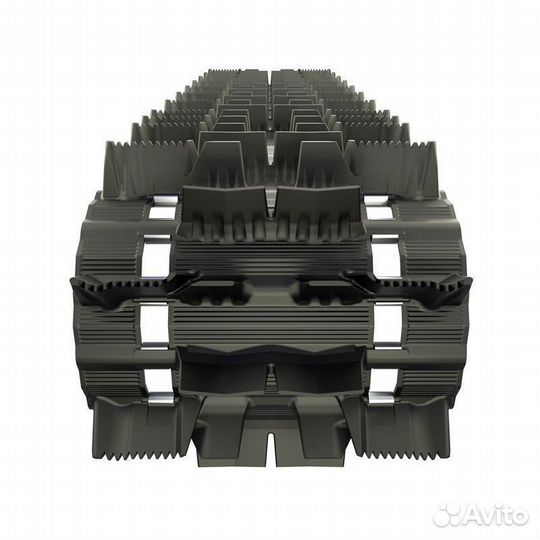 M66 3R FC 15''x162''x2,62'' Yamaha 8KT-G7110-00-00