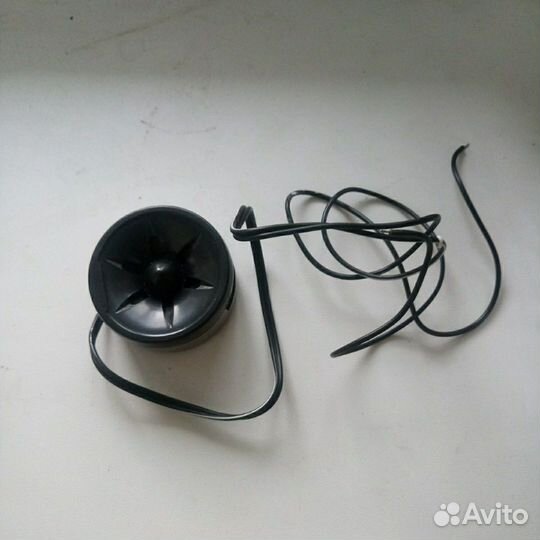 Музыкальные колонки