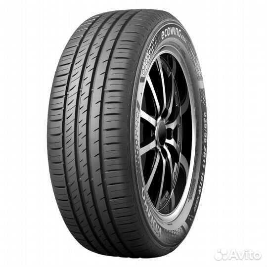 Kumho Ecowing ES31 175/70 R14 84