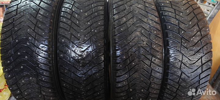 Yokohama Ice Guard IG65 205/55 R16 94T
