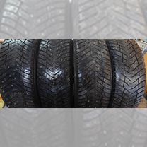 Yokohama Ice Guard IG65 205/55 R16 94T