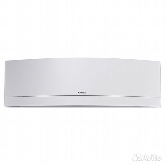 Внутренний блок мультисплит системы Daikin ftxj25M