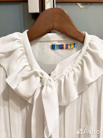 Блузка женская