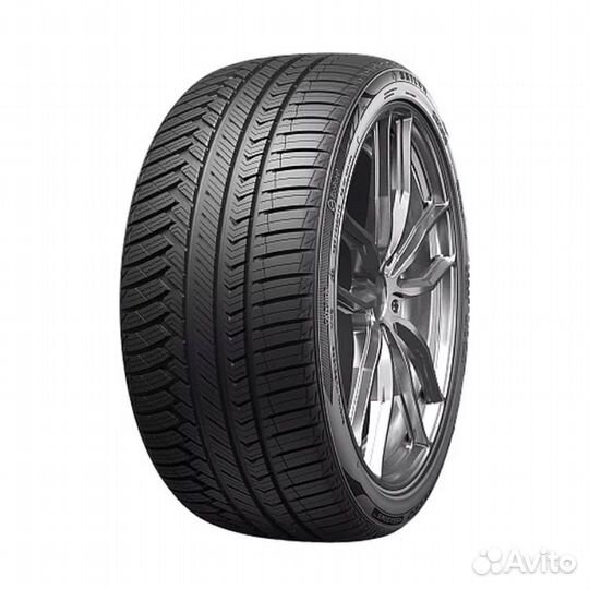 Sailun Atrezzo 4 Seasons Pro 235/50 R18 101