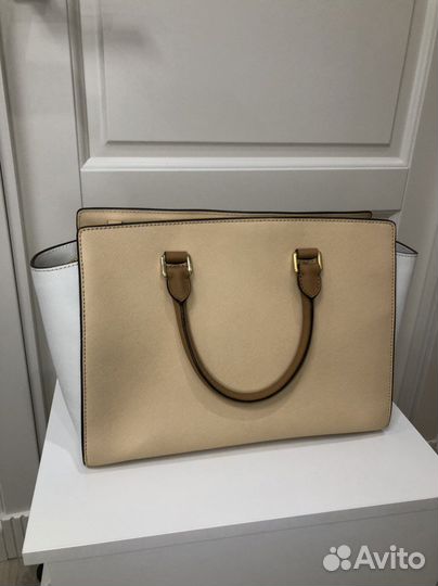 Сумка michael kors