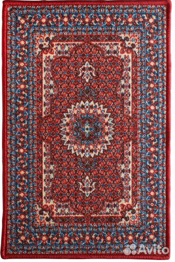 Коврик, ковер,дорожка IKEA