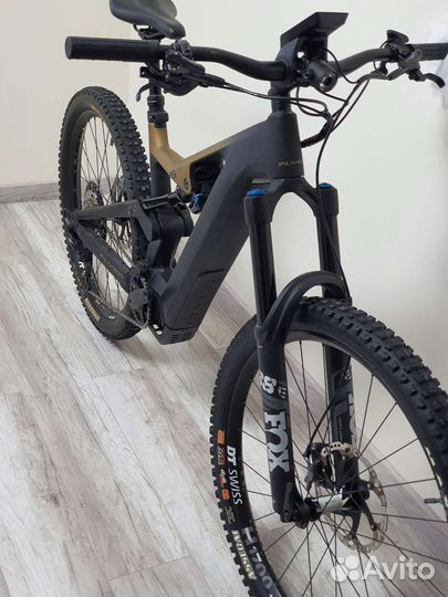 Flyer Uproc 6 (2021)