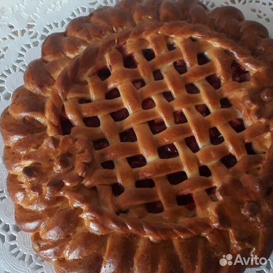 Технолог-практик. Консультирование, услуги