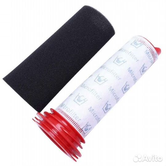 Bosch athlet запчасти