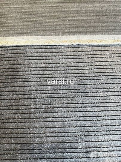 Ковер 2 на 3 турецкий