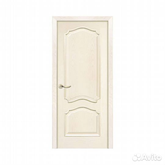 Двери из натурального шпона(GreenWood)