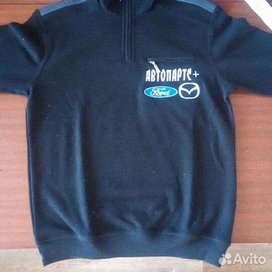 Машинная компьютерная вышивка