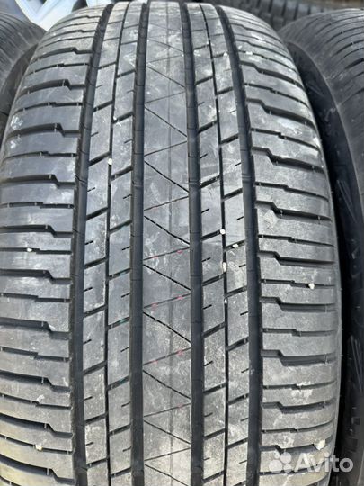 Bridgestone Dueler A/T 265/55 R20 113V