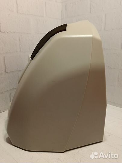 Счетчик банкнот Dors 700