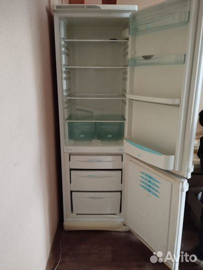 Холодильник стинол