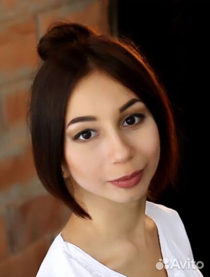 Свадебный организатор. Осознанные свадьбы