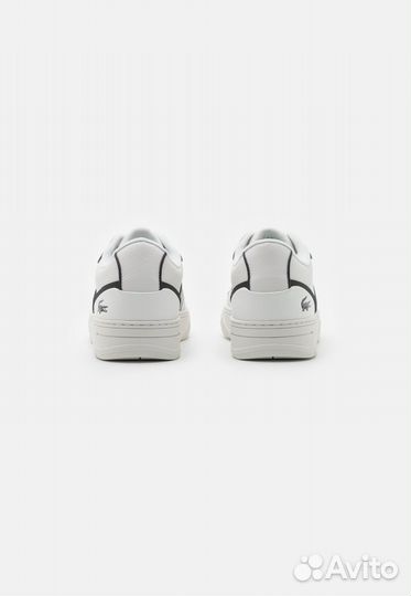 Кроссовки Lacoste Trainers