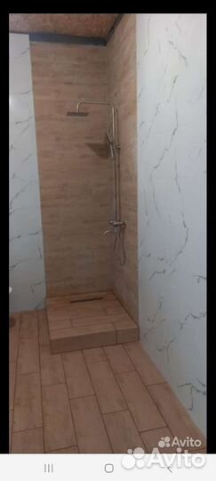 Плиточник укладка плитки