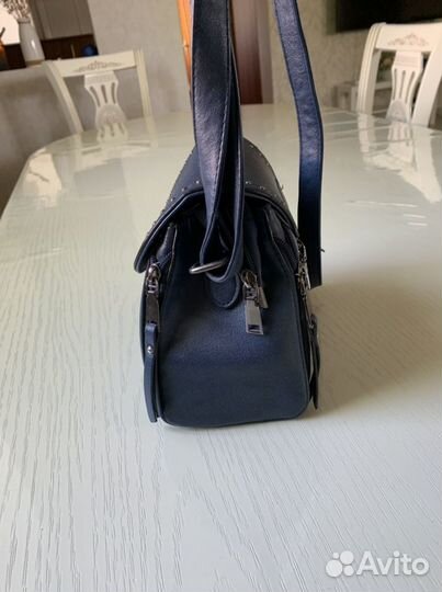 Сумка женская через плечо