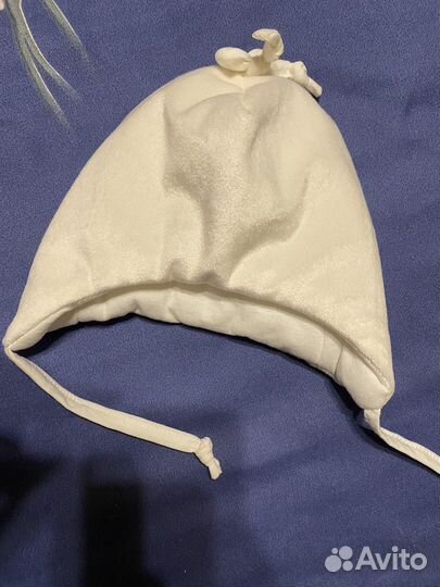 Одеяло-конверт