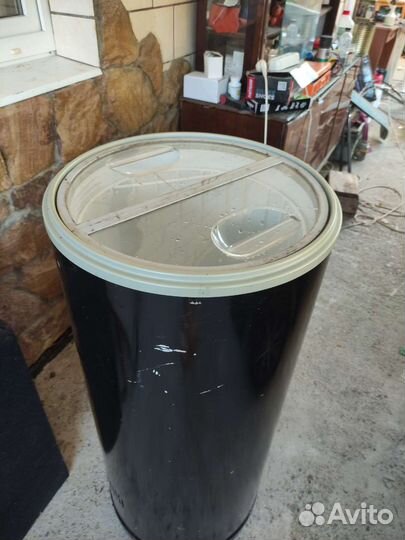 Минихолодильник бу