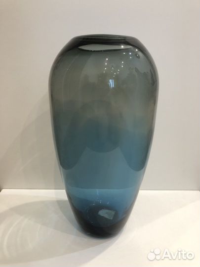 Ваза (2 штуки)