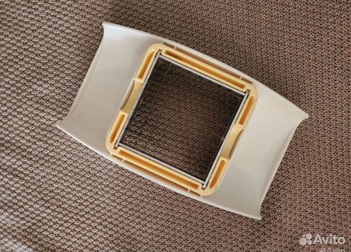 Овощерезка / ручная взбивалка