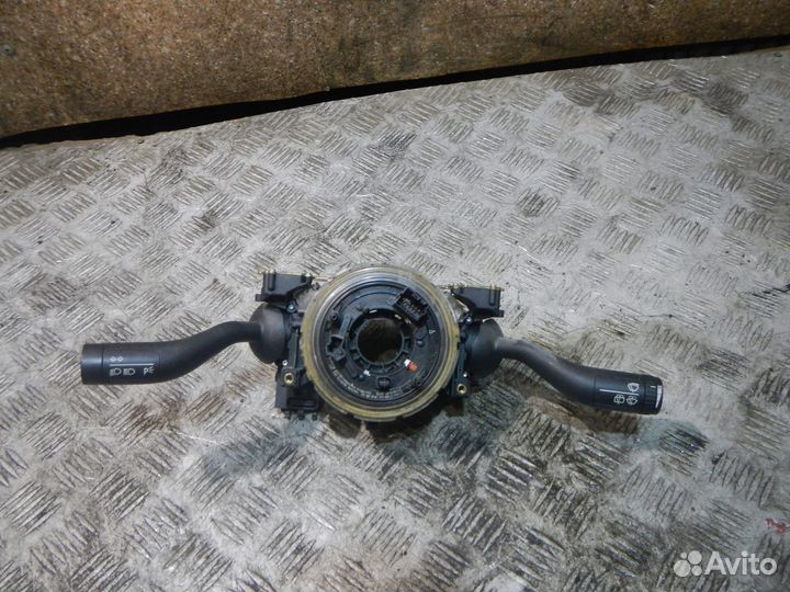 Б/У Б/У Переключатель, Volkswagen