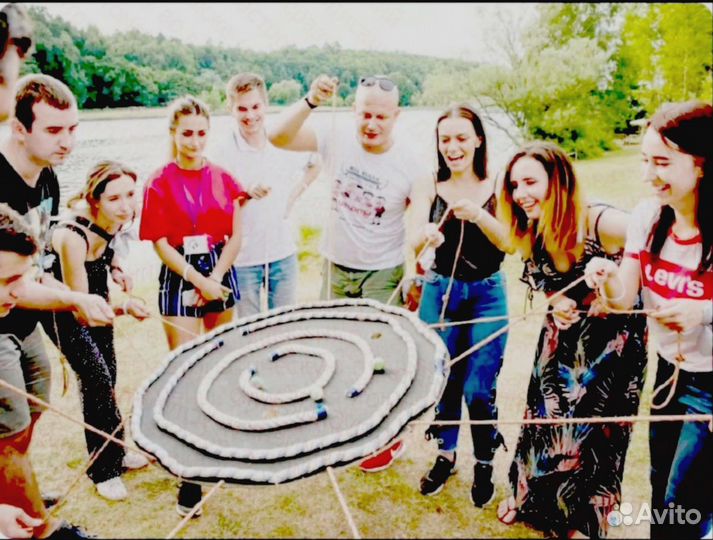 Маляр вахта Выплаты еженед. Жилье +Еда /Отл.Усл