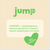 JumpBio