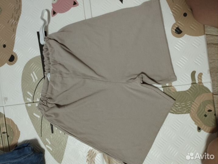 Вещи для беременных 42