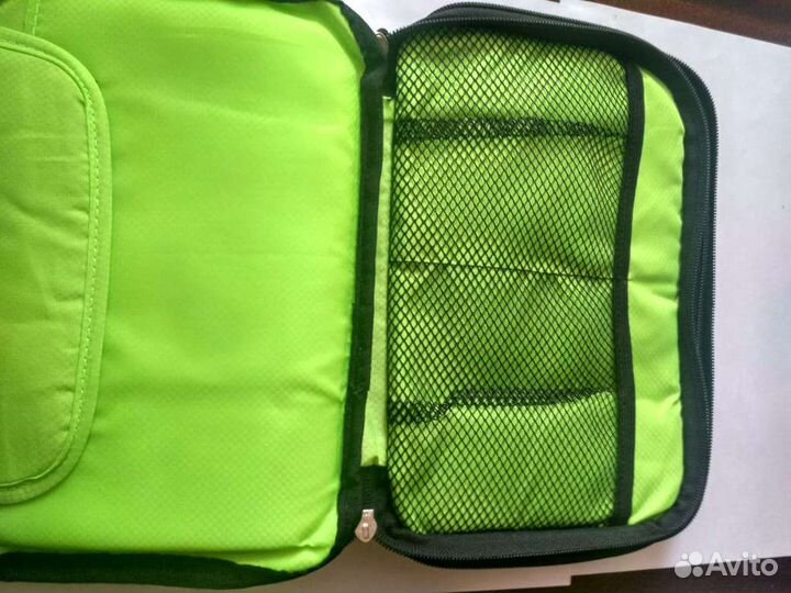 Органайзер