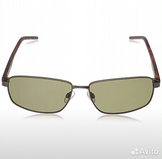 Очки Polaroid PLD 2041/S мужские