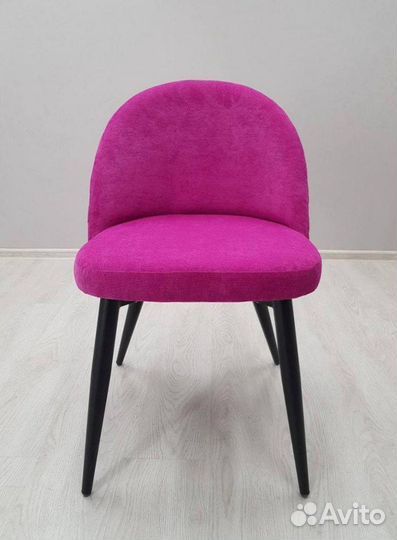 Барный стул