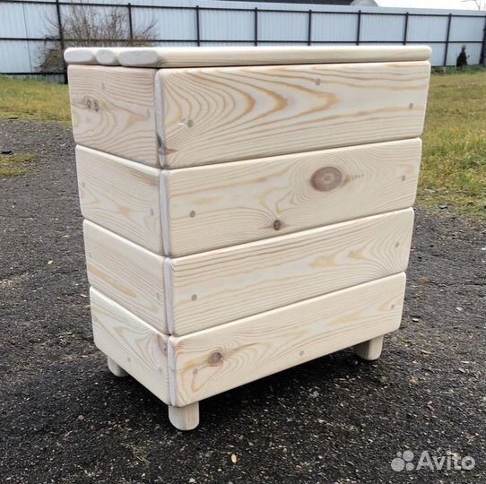 Ящик для хранения