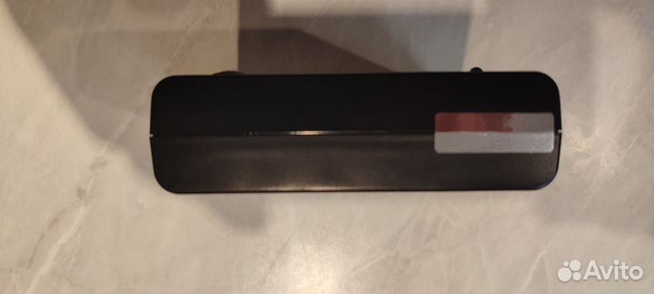 Маршрутизатор d link DSL-2500U