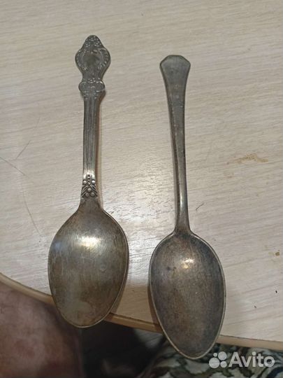 Подстаканник