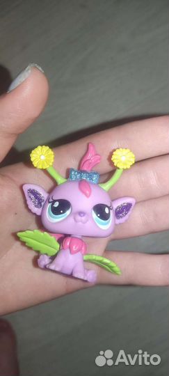 Для доставки