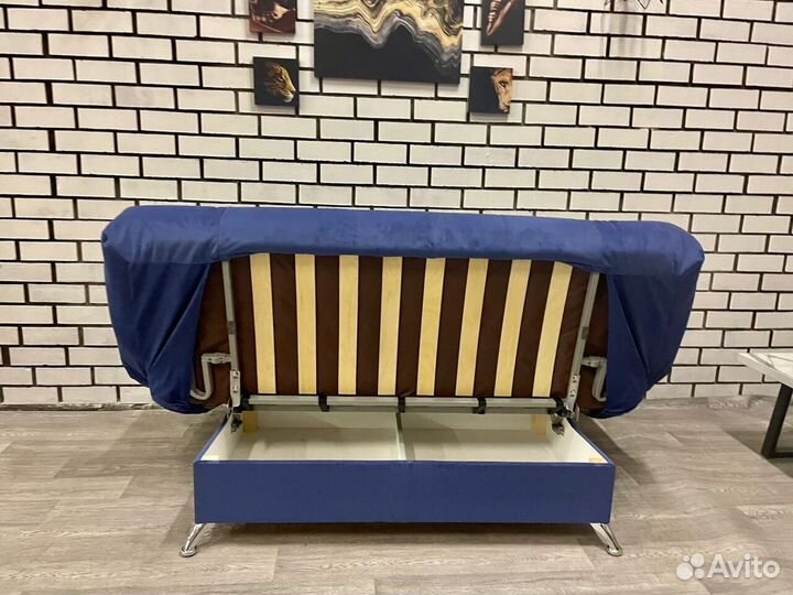 Диван новый