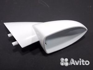 Корпус правого зеркала BRP Sea-Doo 269501578