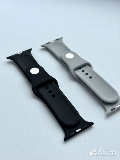 Ремешок для apple watch