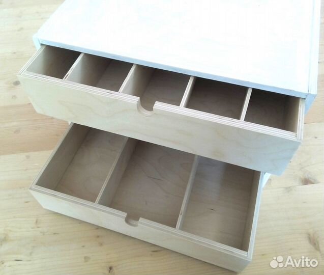 Органайзер миникомодик фира икея