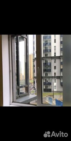 Ремонт окон пвх Регулировка